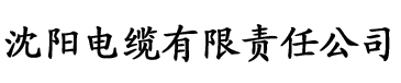 .草莓视频在线观看。电缆厂logo